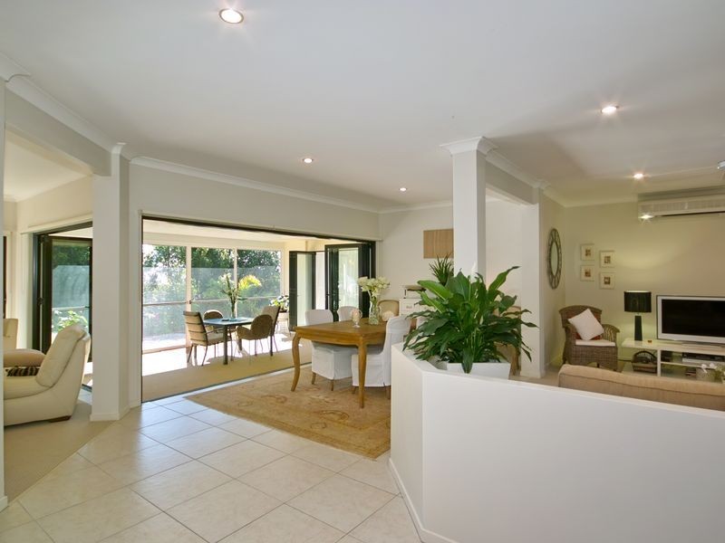 37 Riviera Crescent, Peregian Springs QLD 4573