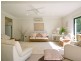 37 Riviera Crescent, Peregian Springs QLD 4573