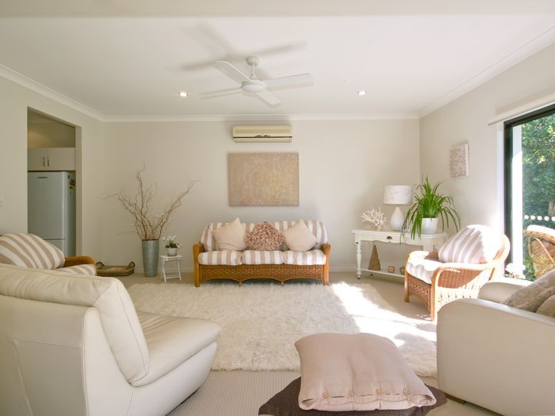37 Riviera Crescent, Peregian Springs QLD 4573