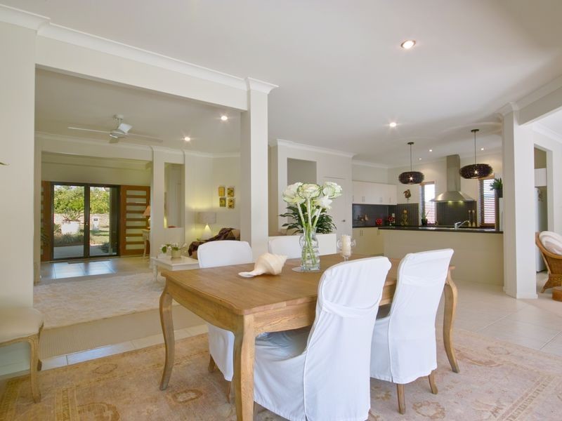 37 Riviera Crescent, Peregian Springs QLD 4573