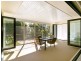37 Riviera Crescent, Peregian Springs QLD 4573