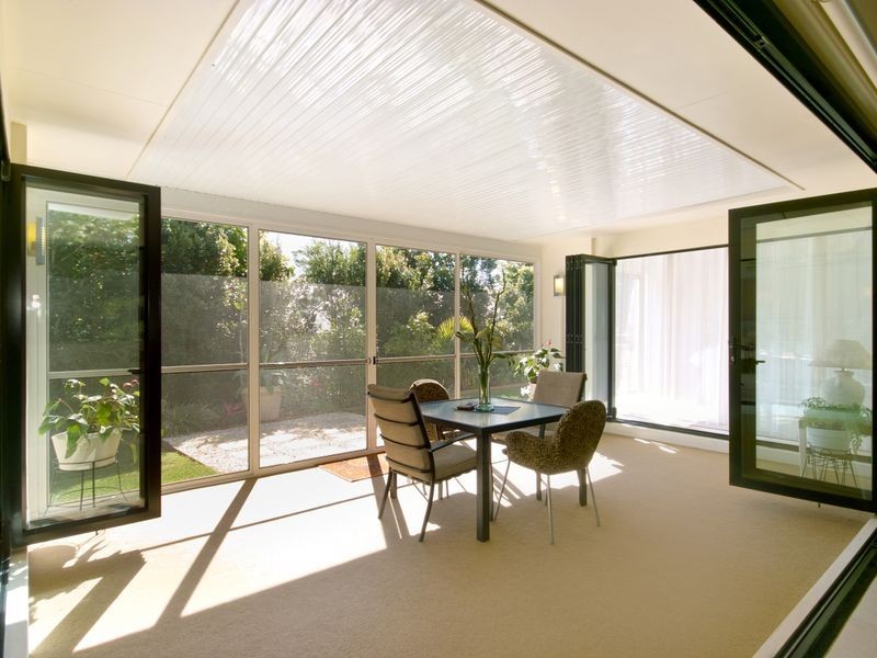 37 Riviera Crescent, Peregian Springs QLD 4573