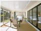 37 Riviera Crescent, Peregian Springs QLD 4573