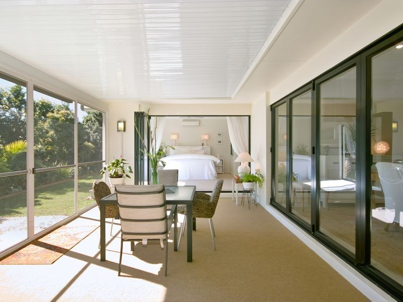 37 Riviera Crescent, Peregian Springs QLD 4573