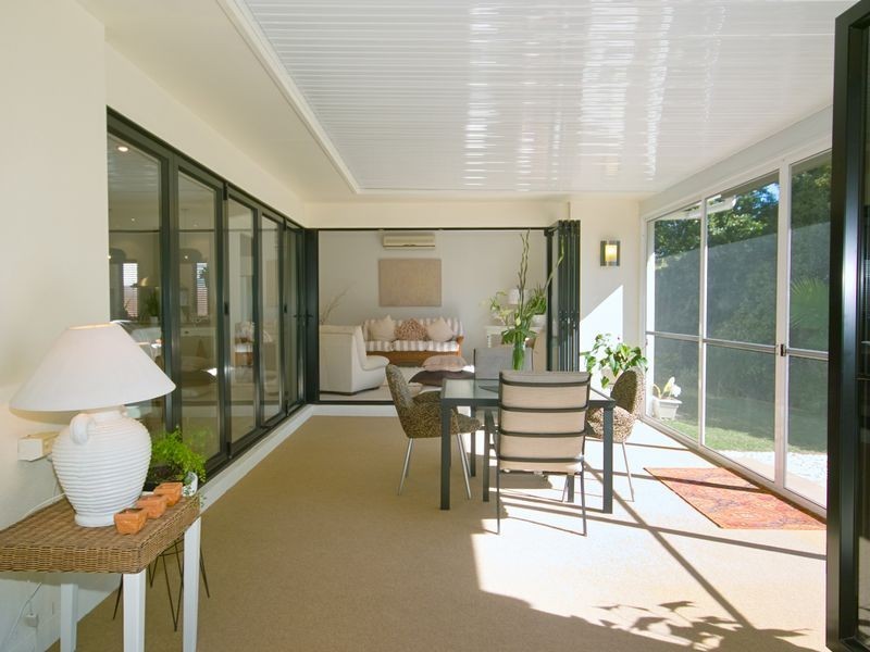 37 Riviera Crescent, Peregian Springs QLD 4573