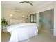 37 Riviera Crescent, Peregian Springs QLD 4573