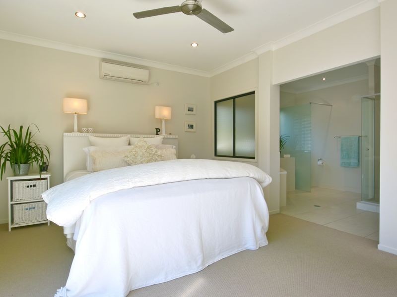 37 Riviera Crescent, Peregian Springs QLD 4573