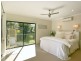 37 Riviera Crescent, Peregian Springs QLD 4573