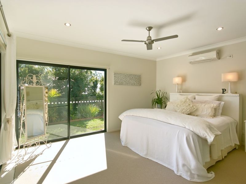 37 Riviera Crescent, Peregian Springs QLD 4573