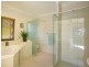 37 Riviera Crescent, Peregian Springs QLD 4573