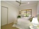 37 Riviera Crescent, Peregian Springs QLD 4573