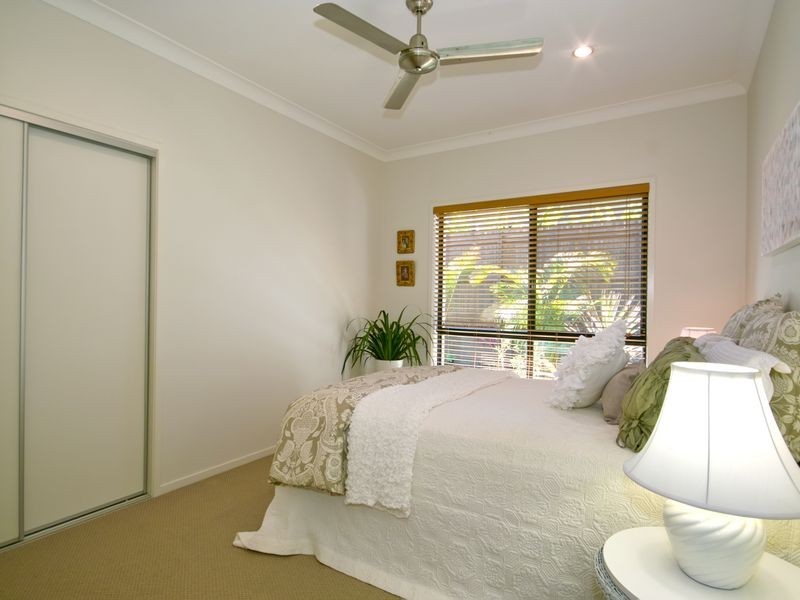 37 Riviera Crescent, Peregian Springs QLD 4573