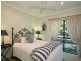 37 Riviera Crescent, Peregian Springs QLD 4573