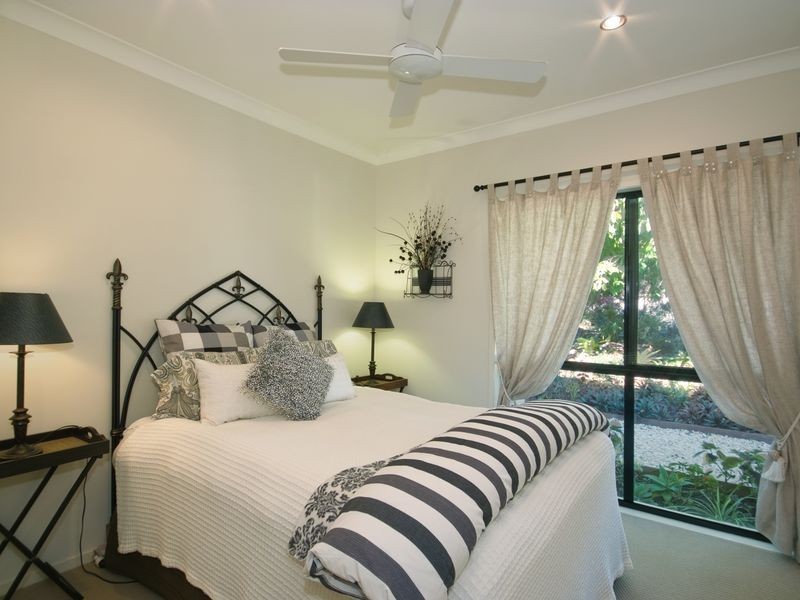 37 Riviera Crescent, Peregian Springs QLD 4573