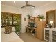37 Riviera Crescent, Peregian Springs QLD 4573