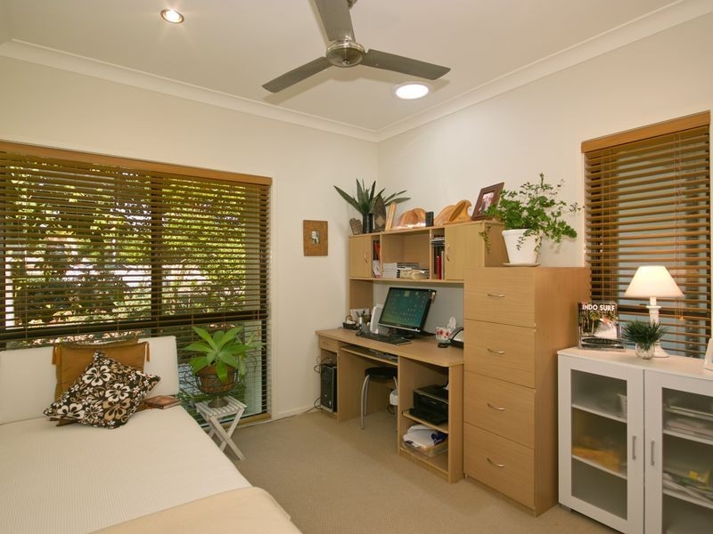 37 Riviera Crescent, Peregian Springs QLD 4573