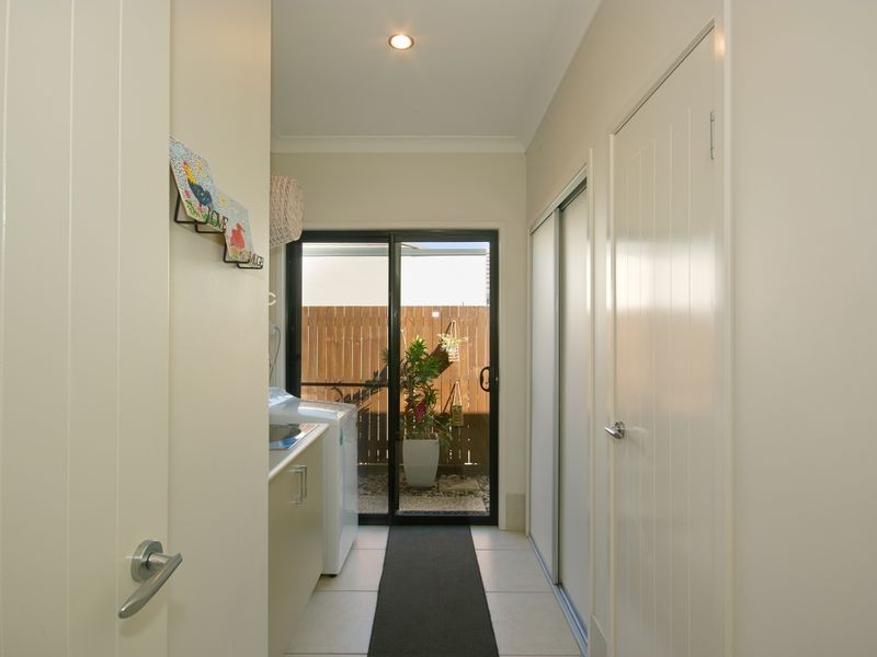 37 Riviera Crescent, Peregian Springs QLD 4573