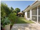 37 Riviera Crescent, Peregian Springs QLD 4573