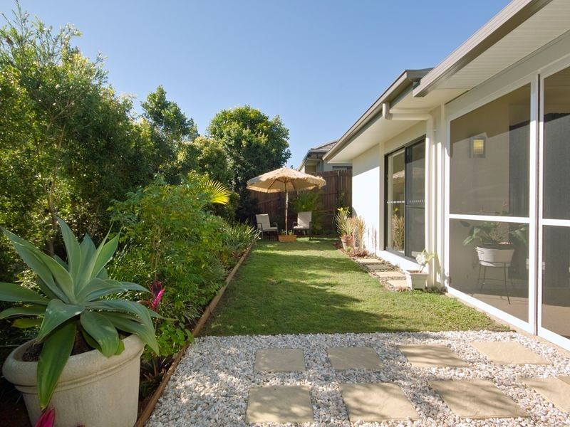 37 Riviera Crescent, Peregian Springs QLD 4573