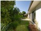 37 Riviera Crescent, Peregian Springs QLD 4573