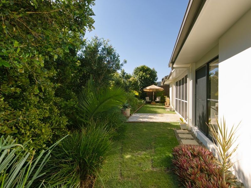 37 Riviera Crescent, Peregian Springs QLD 4573