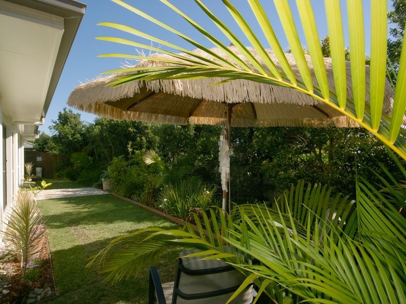 37 Riviera Crescent, Peregian Springs QLD 4573