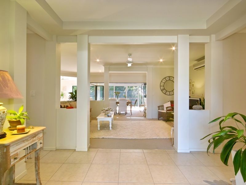 37 Riviera Crescent, Peregian Springs QLD 4573