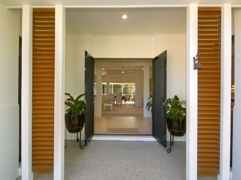 37 Riviera Crescent, Peregian Springs QLD 4573