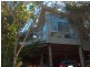26 Woodland Drive, Peregian Beach QLD 4573
