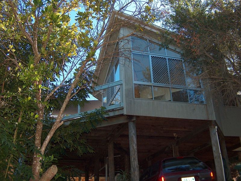 26 Woodland Drive, Peregian Beach QLD 4573