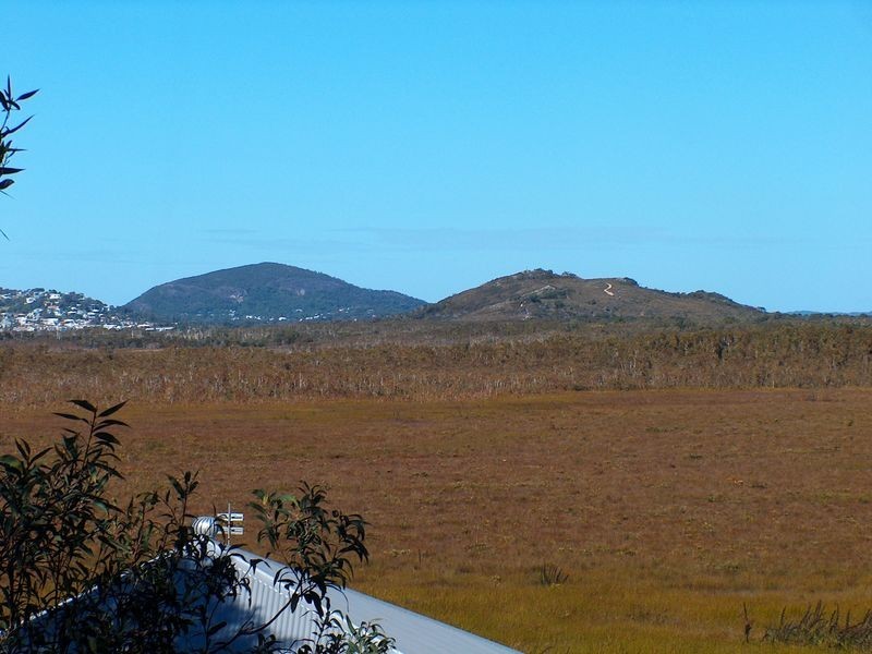 26 Woodland Drive, Peregian Beach QLD 4573