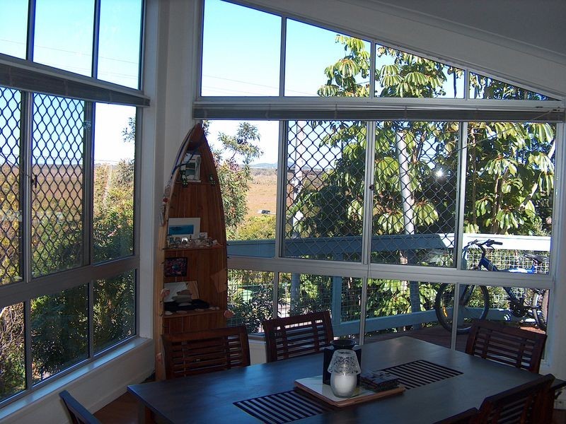 26 Woodland Drive, Peregian Beach QLD 4573