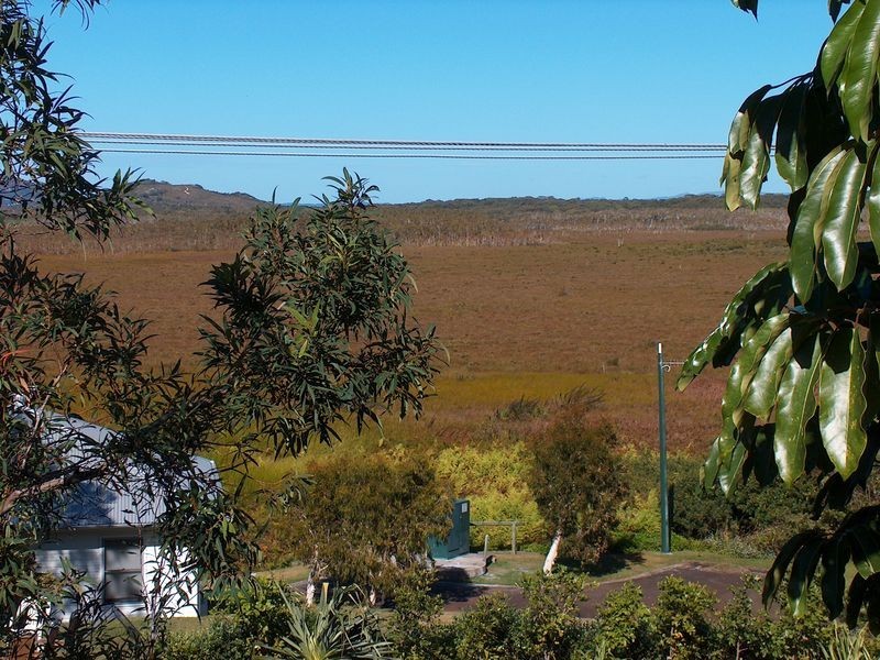 26 Woodland Drive, Peregian Beach QLD 4573