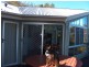 26 Woodland Drive, Peregian Beach QLD 4573