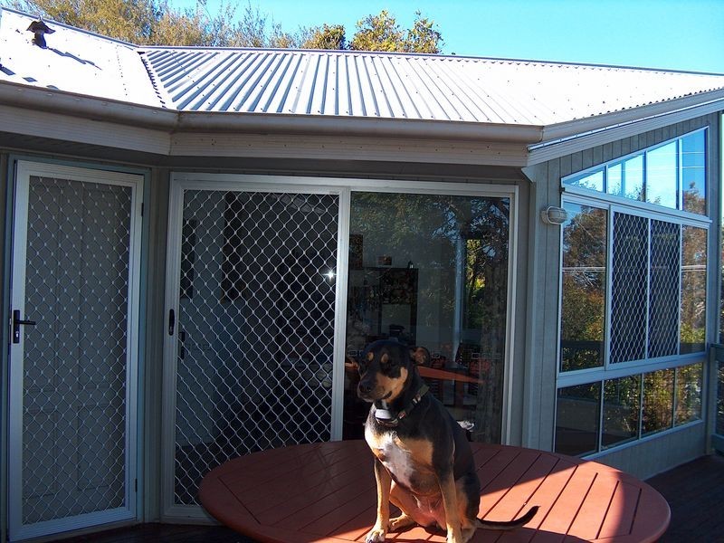 26 Woodland Drive, Peregian Beach QLD 4573