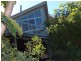 26 Woodland Drive, Peregian Beach QLD 4573