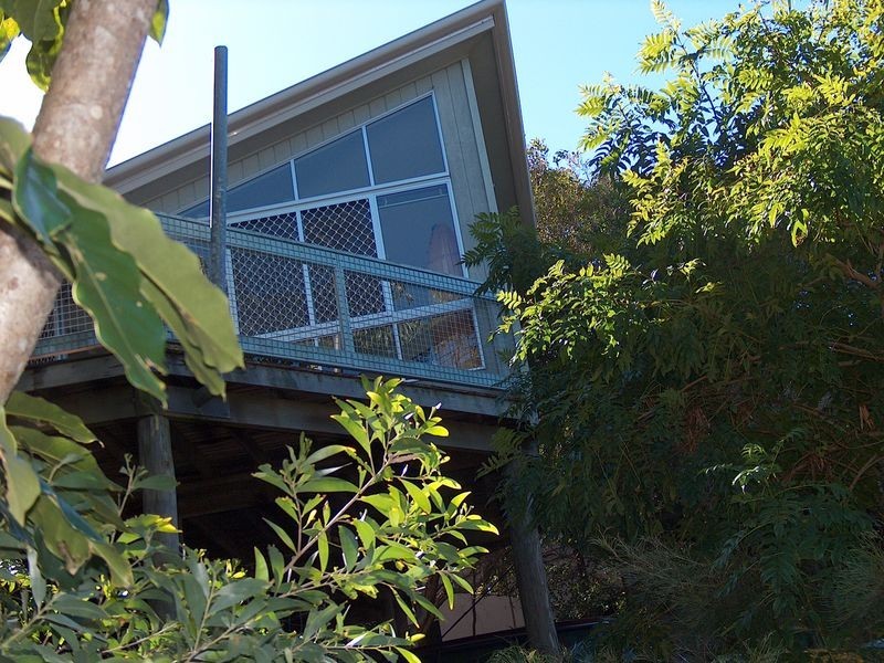 26 Woodland Drive, Peregian Beach QLD 4573