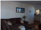 26 Woodland Drive, Peregian Beach QLD 4573