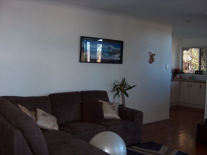 26 Woodland Drive, Peregian Beach QLD 4573
