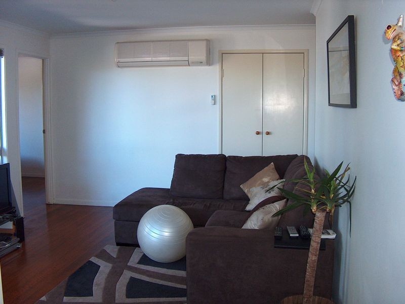 26 Woodland Drive, Peregian Beach QLD 4573