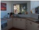 26 Woodland Drive, Peregian Beach QLD 4573