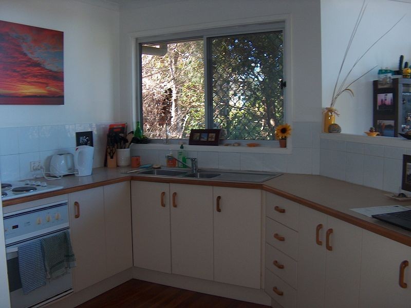 26 Woodland Drive, Peregian Beach QLD 4573