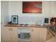 26 Woodland Drive, Peregian Beach QLD 4573