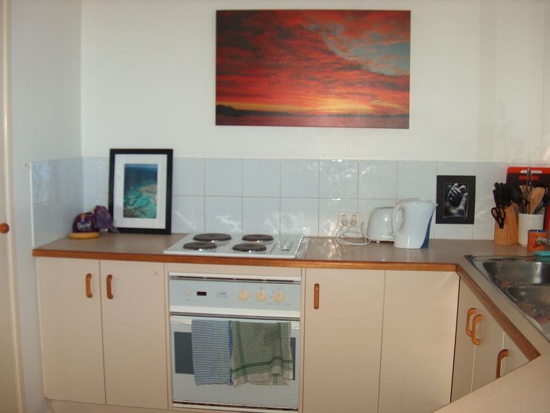 26 Woodland Drive, Peregian Beach QLD 4573