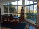 26 Woodland Drive, Peregian Beach QLD 4573