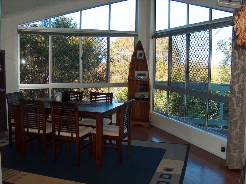 26 Woodland Drive, Peregian Beach QLD 4573