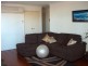 26 Woodland Drive, Peregian Beach QLD 4573
