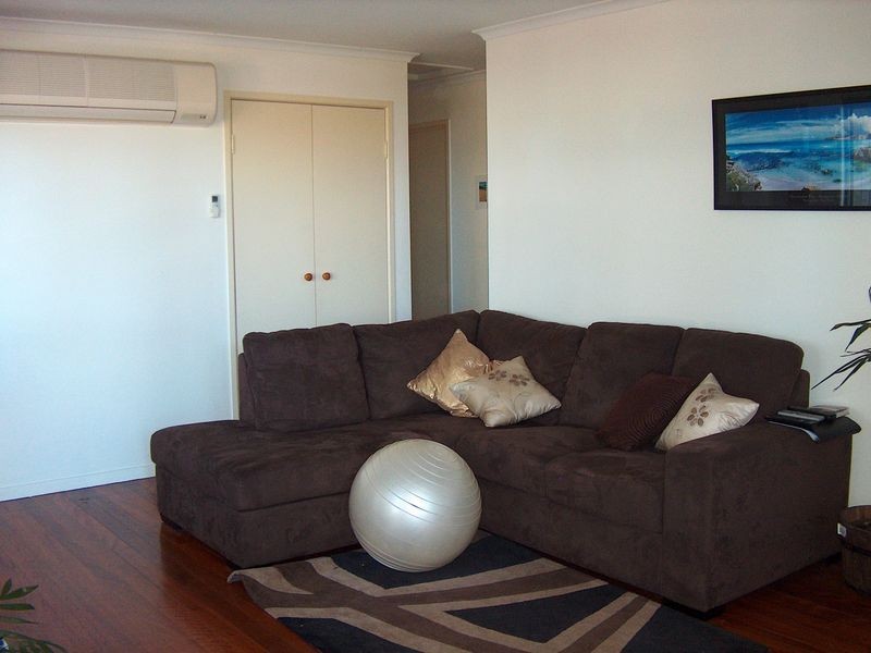 26 Woodland Drive, Peregian Beach QLD 4573