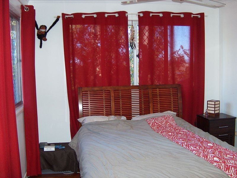 26 Woodland Drive, Peregian Beach QLD 4573