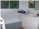 26 Woodland Drive, Peregian Beach QLD 4573